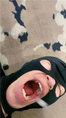 图片[12]_【七七】跪舔脏长靴/藤条训练/嘴洗白袜/吃烟灰_HD绳艺资源