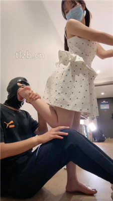 图片[15]_【草莓奶昔】双S-双M-长靴踩狗头/原味脚深喉【双S完整版】_HD绳艺资源