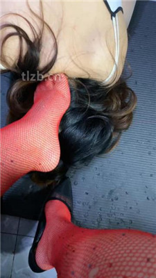 图片[2]_【july】首调母畜-闺蜜是只刑奴狗_HD绳艺资源