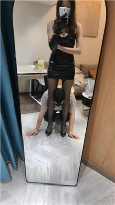 图片[3]_【peipei】长腿模特深夜黑丝高跟诱惑调_HD绳艺资源