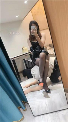 图片[6]_【peipei】长腿模特深夜黑丝高跟诱惑调_HD绳艺资源