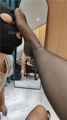 图片[10]_【peipei】长腿模特深夜黑丝高跟诱惑调_HD绳艺资源