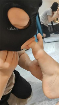 图片[12]_【peipei】长腿模特深夜黑丝高跟诱惑调_HD绳艺资源