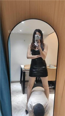 图片[19]_【peipei】长腿模特深夜黑丝高跟诱惑调_HD绳艺资源