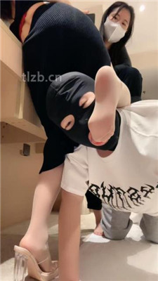 图片[4]_【草莓奶昔】双S-舔脏鞋臭脚丫/深喉/臀部诱惑【双视角版】_HD绳艺资源