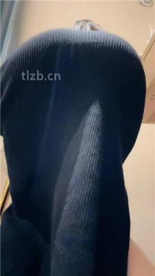 图片[18]_【草莓奶昔】双S-舔脏鞋臭脚丫/深喉/臀部诱惑【双视角版】_HD绳艺资源