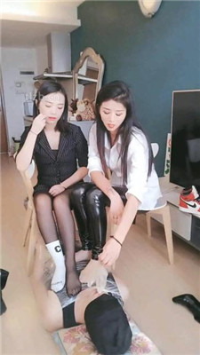 图片[8]_【安琪】双S-除臭靴子棉袜丝袜/浓痰【双视角完整版】_HD绳艺资源