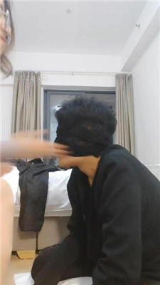 图片[8]_【广州丝主】重度挑战不听话的狗弟弟_HD绳艺资源