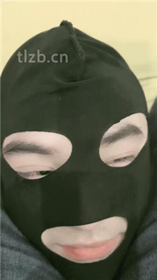 图片[3]_【樊樊】原味裸足踩脚垫_HD绳艺资源