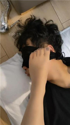 图片[14]_【广州丝主】重度挑战不听话的狗弟弟_HD绳艺资源