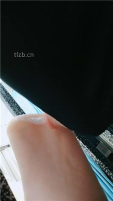 图片[9]_【木子大大】品尝主人的肉丝jio/囚禁狗笼/腿绞踩踏_HD绳艺资源