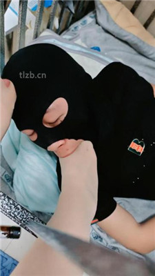 图片[10]_【木子大大】品尝主人的肉丝jio/囚禁狗笼/腿绞踩踏_HD绳艺资源