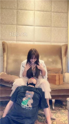 图片[3]_【琪琪大人】高贵白富美S-绳艺技巧贱奴狠刑虐_HD绳艺资源