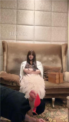 图片[6]_【琪琪大人】高贵白富美S-绳艺技巧贱奴狠刑虐_HD绳艺资源