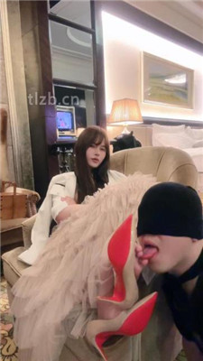 图片[8]_【琪琪大人】高贵白富美S-绳艺技巧贱奴狠刑虐_HD绳艺资源