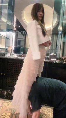 图片[10]_【琪琪大人】高贵白富美S-绳艺技巧贱奴狠刑虐_HD绳艺资源