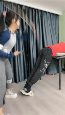 图片[8]_【珂儿大小姐】超重度藤条sp专场_HD绳艺资源