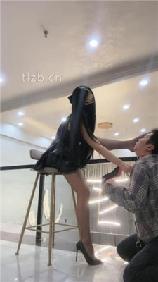 图片[10]_【桃幼幼】高跟黑丝全体重爆踩/抽耳光/碾压狗头_HD绳艺资源