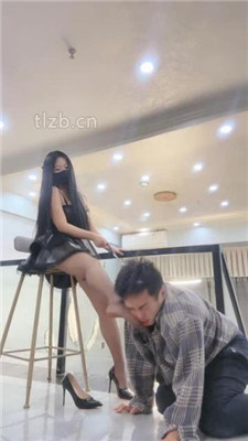 图片[12]_【桃幼幼】高跟黑丝全体重爆踩/抽耳光/碾压狗头_HD绳艺资源