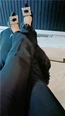 图片[17]_【依然】虐双奴-重度sp/绳艺技巧揪耳朵/骑脖_HD绳艺资源