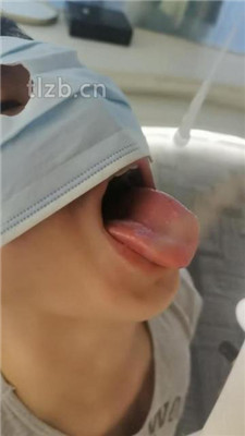 图片[3]_【双子姬】公司公开虐老板狗-带素人同事S调_HD绳艺资源