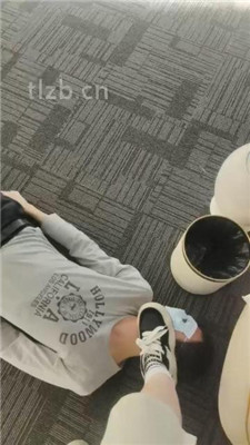 图片[4]_【双子姬】公司公开虐老板狗-带素人同事S调_HD绳艺资源