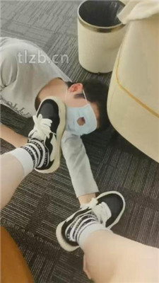 图片[7]_【双子姬】公司公开虐老板狗-带素人同事S调_HD绳艺资源