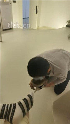 图片[8]_【双子姬】公司公开虐老板狗-带素人同事S调_HD绳艺资源