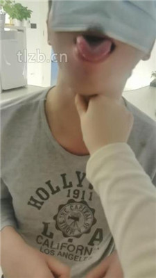 图片[9]_【双子姬】公司公开虐老板狗-带素人同事S调_HD绳艺资源