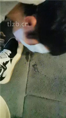 图片[15]_【双子姬】公司公开虐老板狗-带素人同事S调_HD绳艺资源