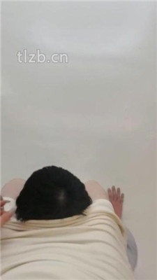 图片[16]_【双子姬】公司公开虐老板狗-带素人同事S调_HD绳艺资源