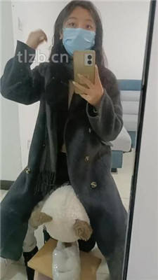 图片[10]_【爱可呀】母畜-清理脏鞋/闻棉袜/对鞋磕头/袜子塞嘴_HD绳艺资源