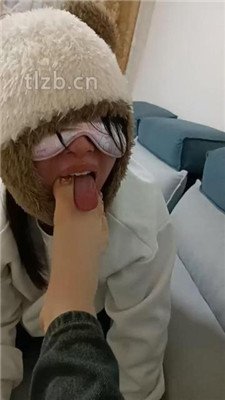 图片[16]_【爱可呀】母畜-清理脏鞋/闻棉袜/对鞋磕头/袜子塞嘴_HD绳艺资源