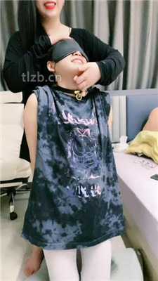 图片[6]_【小羊】母畜羞涩舔脚趾_HD绳艺资源