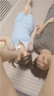 图片[16]_【丫丫】情侣奴-奴下奴-原味美腿发骚狂舔【双视角版】_HD绳艺资源