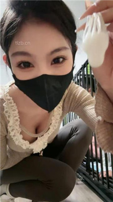 图片[5]_【菜小心】情侣主狗笼圈养虐绿帽/艺术吃byt_HD绳艺资源