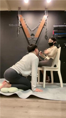 图片[7]_【菜小心】情侣主狗笼圈养虐绿帽/艺术吃byt_HD绳艺资源