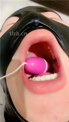 图片[10]_【周舟】全包艺术犬化训练_HD绳艺资源