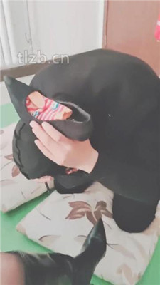 图片[3]_【美容院S】长靴御姐逛街回家虐家奴_HD绳艺资源