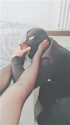 图片[7]_【美容院S】长靴御姐逛街回家虐家奴_HD绳艺资源