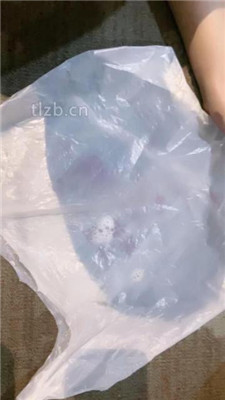 图片[16]_【曦姐】白袜塞嘴/跪舔高跟黑丝/脚下喂食【完整版】_HD绳艺资源