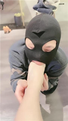 图片[8]_【颜值S】掐乳/跪舔脏运动鞋白袜【完整版】_HD绳艺资源