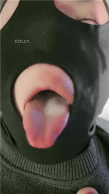 图片[15]_【颜值S】掐乳/跪舔脏运动鞋白袜【完整版】_HD绳艺资源