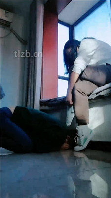 图片[8]_【不语】开发小姐姐做S让我舔jio【上中合集】_HD绳艺资源