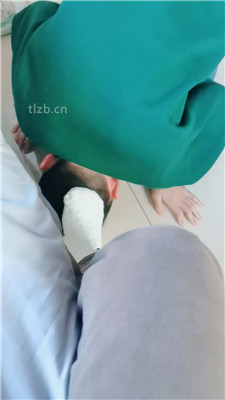 图片[9]_【不语】开发小姐姐做S让我舔jio【上中合集】_HD绳艺资源