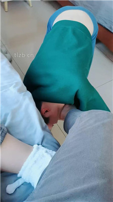 图片[12]_【不语】开发小姐姐做S让我舔jio【上中合集】_HD绳艺资源