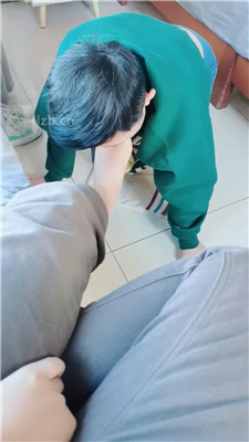 图片[13]_【不语】开发小姐姐做S让我舔jio【上中合集】_HD绳艺资源