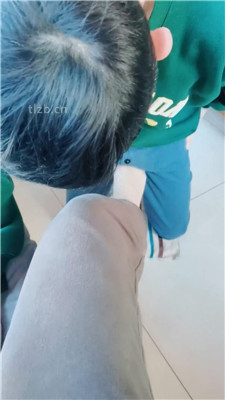 图片[15]_【不语】开发小姐姐做S让我舔jio【上中合集】_HD绳艺资源