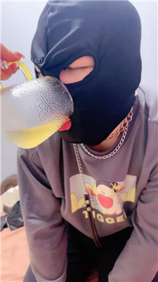 图片[13]_【伊兮夫妻】囚禁狗笼/骑马转胯/长靴高跟踩虐/舔腋下喝圣水_HD绳艺资源