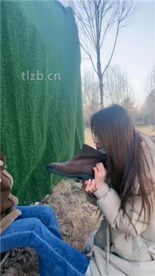 图片[5]_【小雅老师】户外-冰天雪地玩虐女闺蜜【完整版】_HD绳艺资源